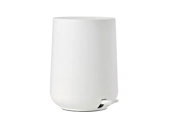 Pedalhink Nova 3L