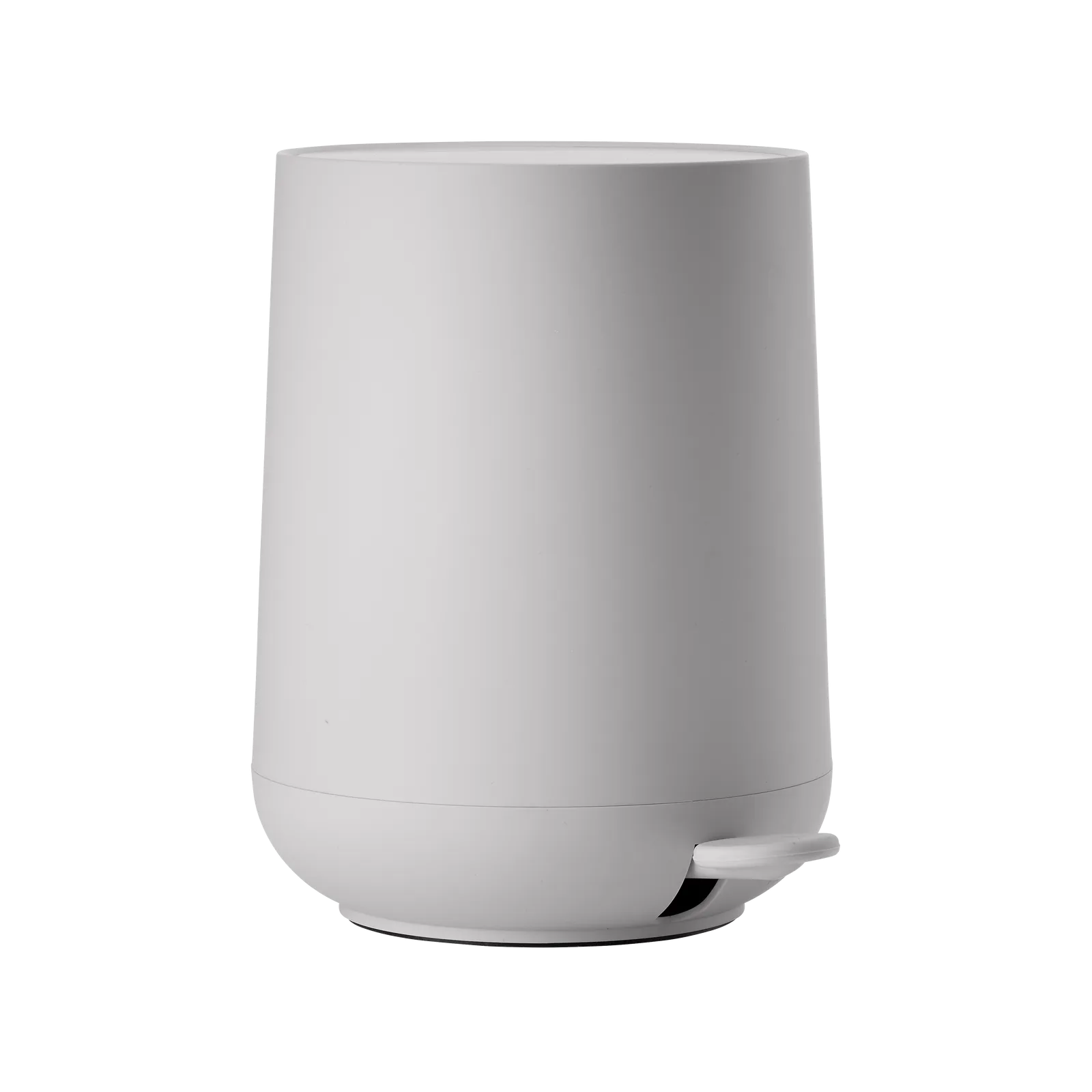 ZONE Denmark - Zone Nova Pedalspand 3 liter Soft Grey