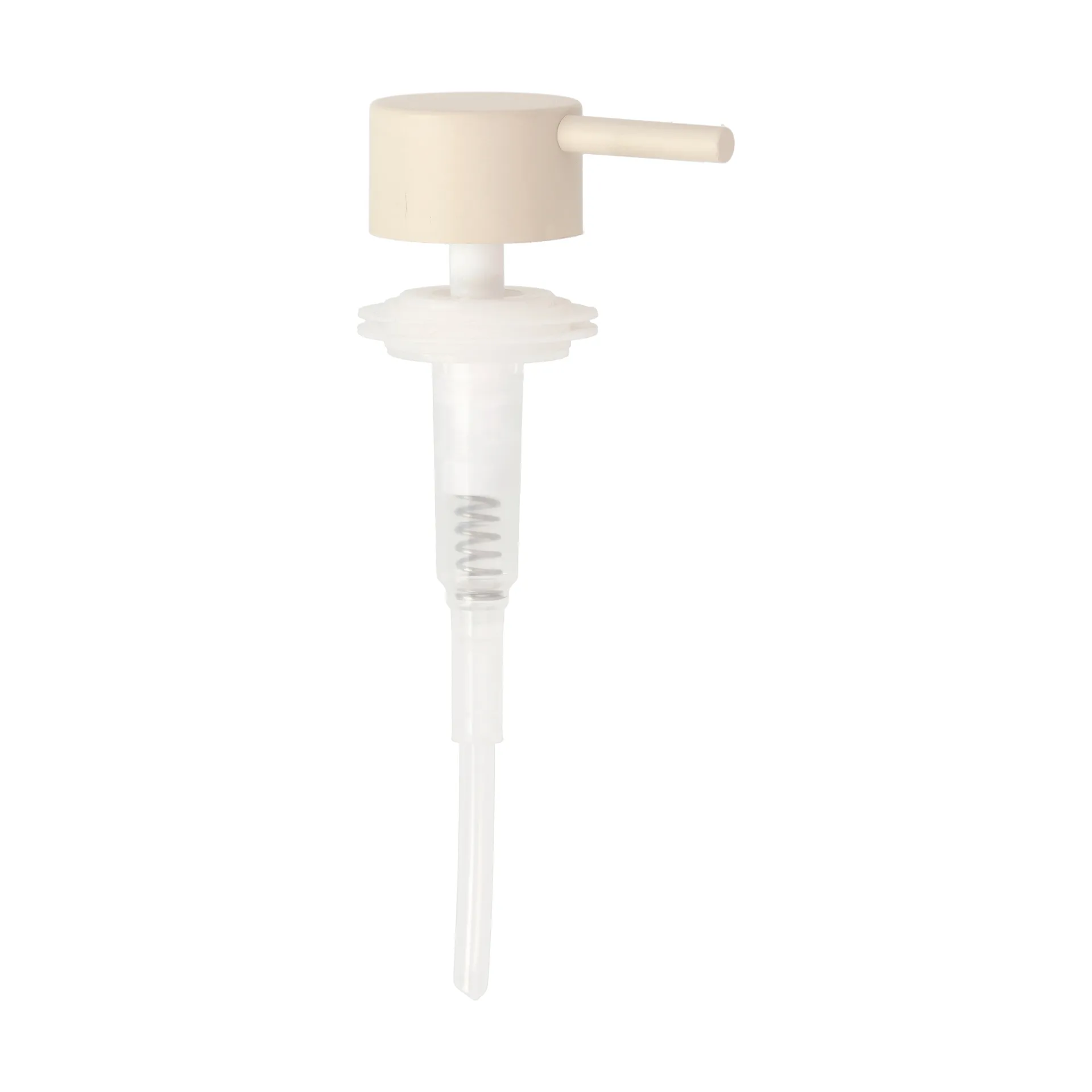 Zone Denmark Piston pour distributeur de savon Sensu Sand