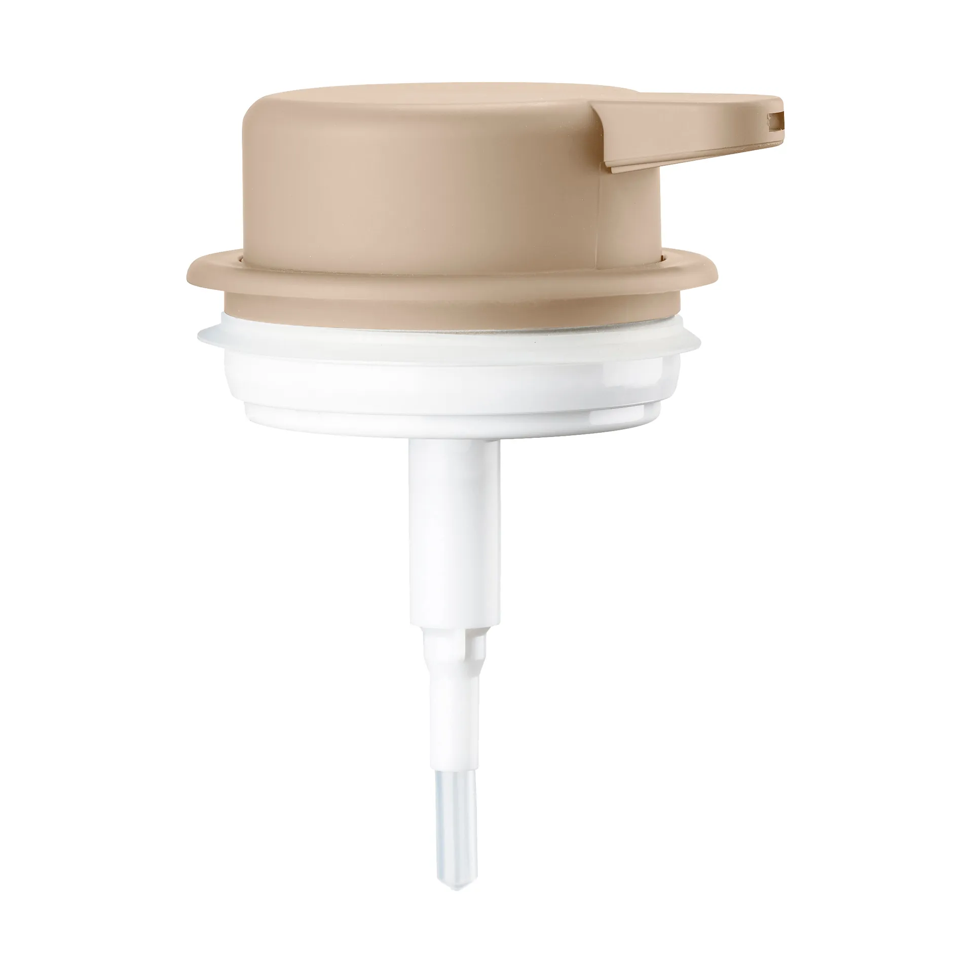 Zone Denmark Piston pour distributeur de savon Ume Camel