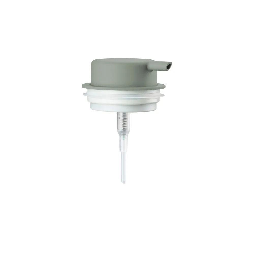 Zone Denmark Pompe pour distributeur de savon Nova One matcha green