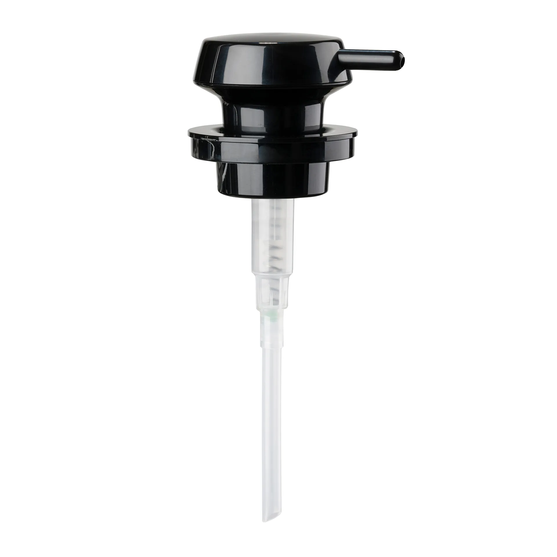 Zone Denmark Pompe pour distributeur de savon Zone Suii Black