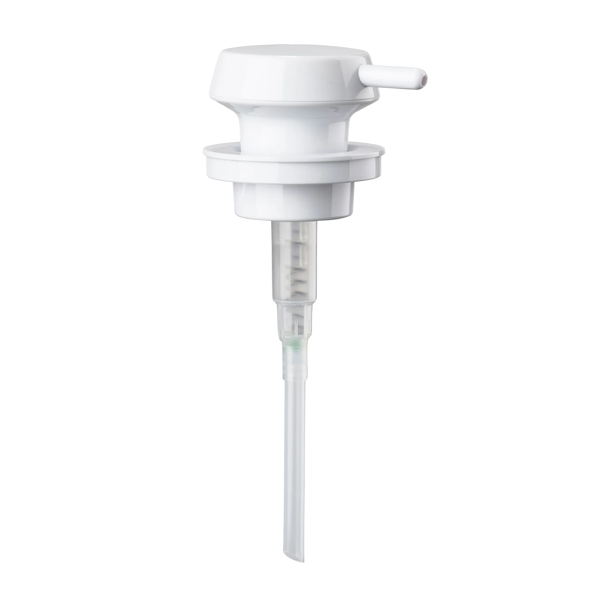 Zone Denmark Pompe pour distributeur de savon Zone Suii White