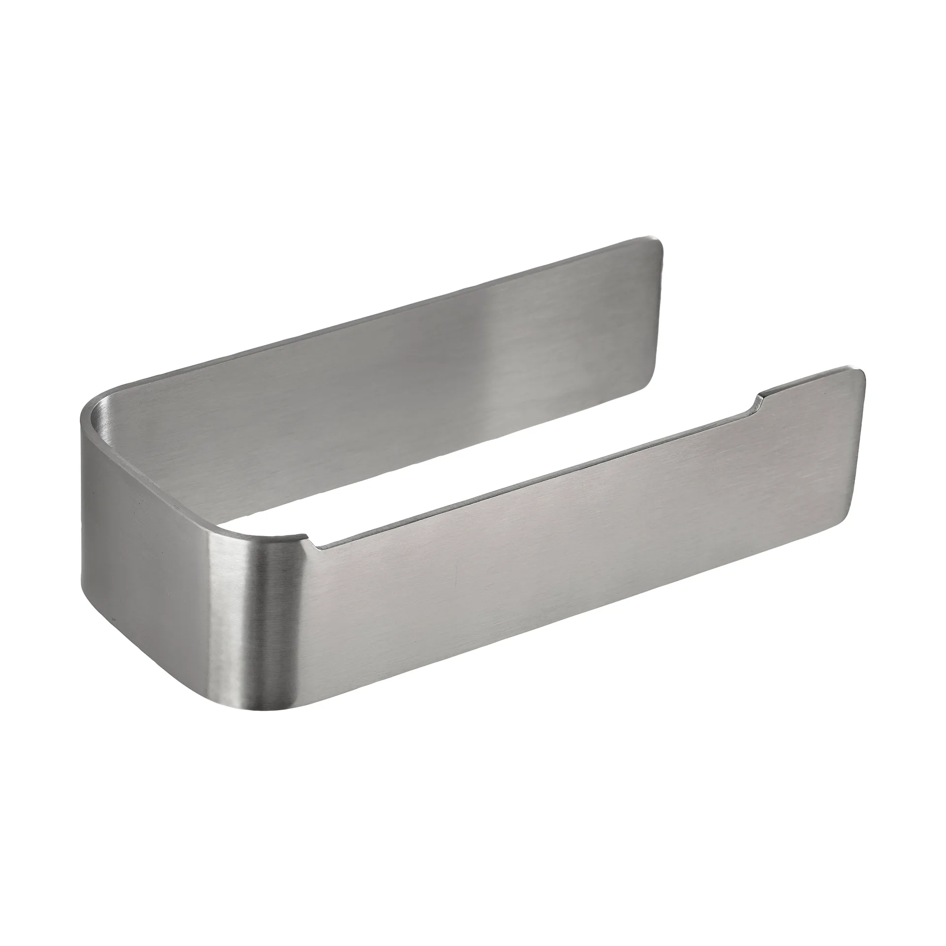 Zone Denmark Porte-papier toilette Ume Acier