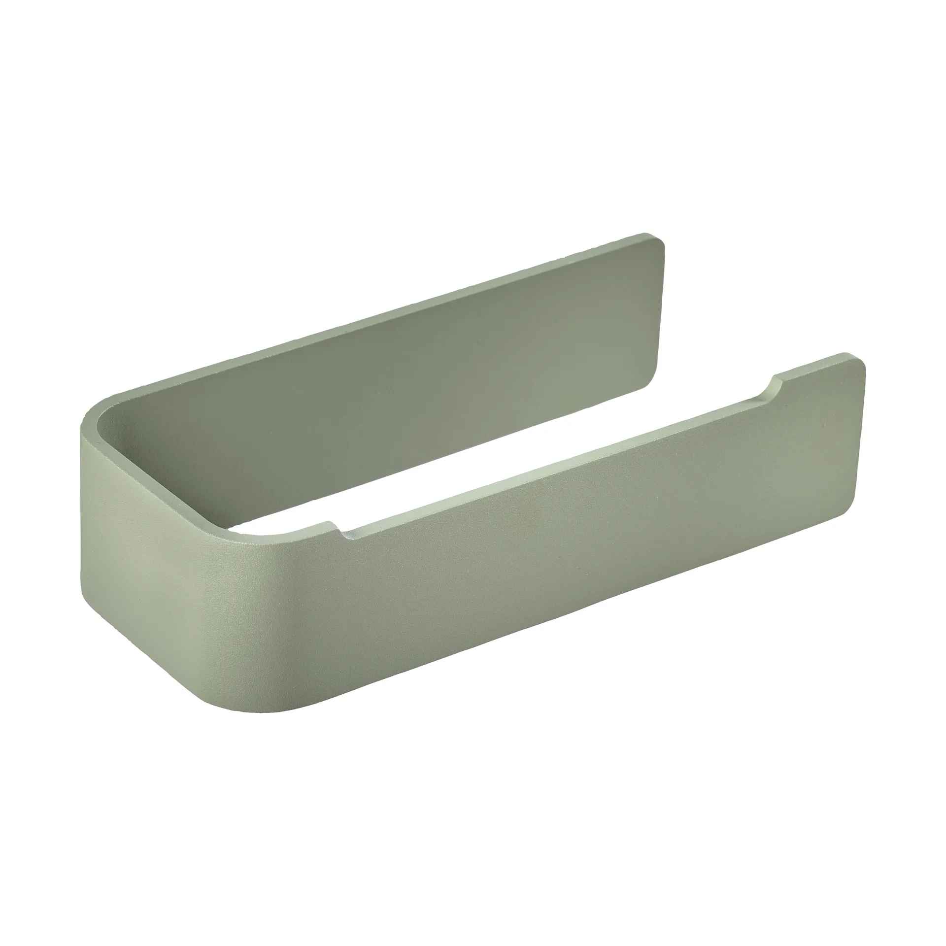Zone Denmark Porte-papier toilette Ume Eucalyptus