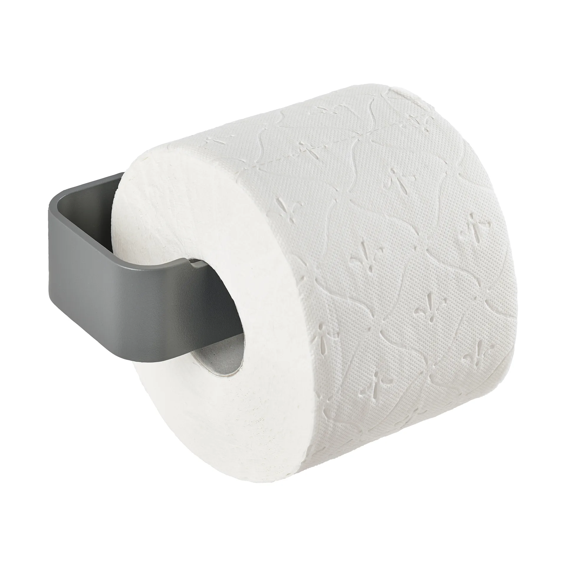 Zone Denmark Porte-papier toilette Ume Grey