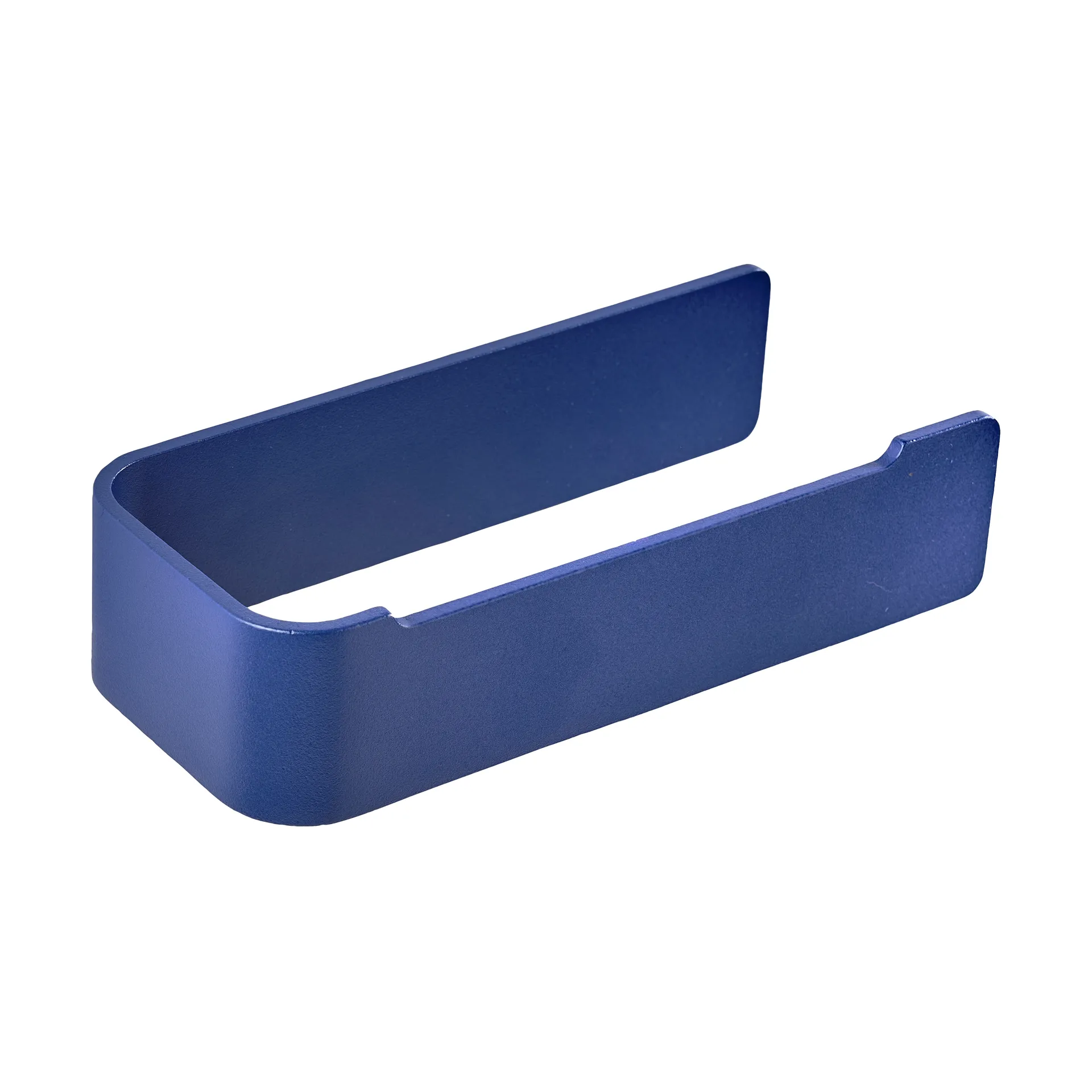Zone Denmark Porte-papier toilette Ume Indigo Blue