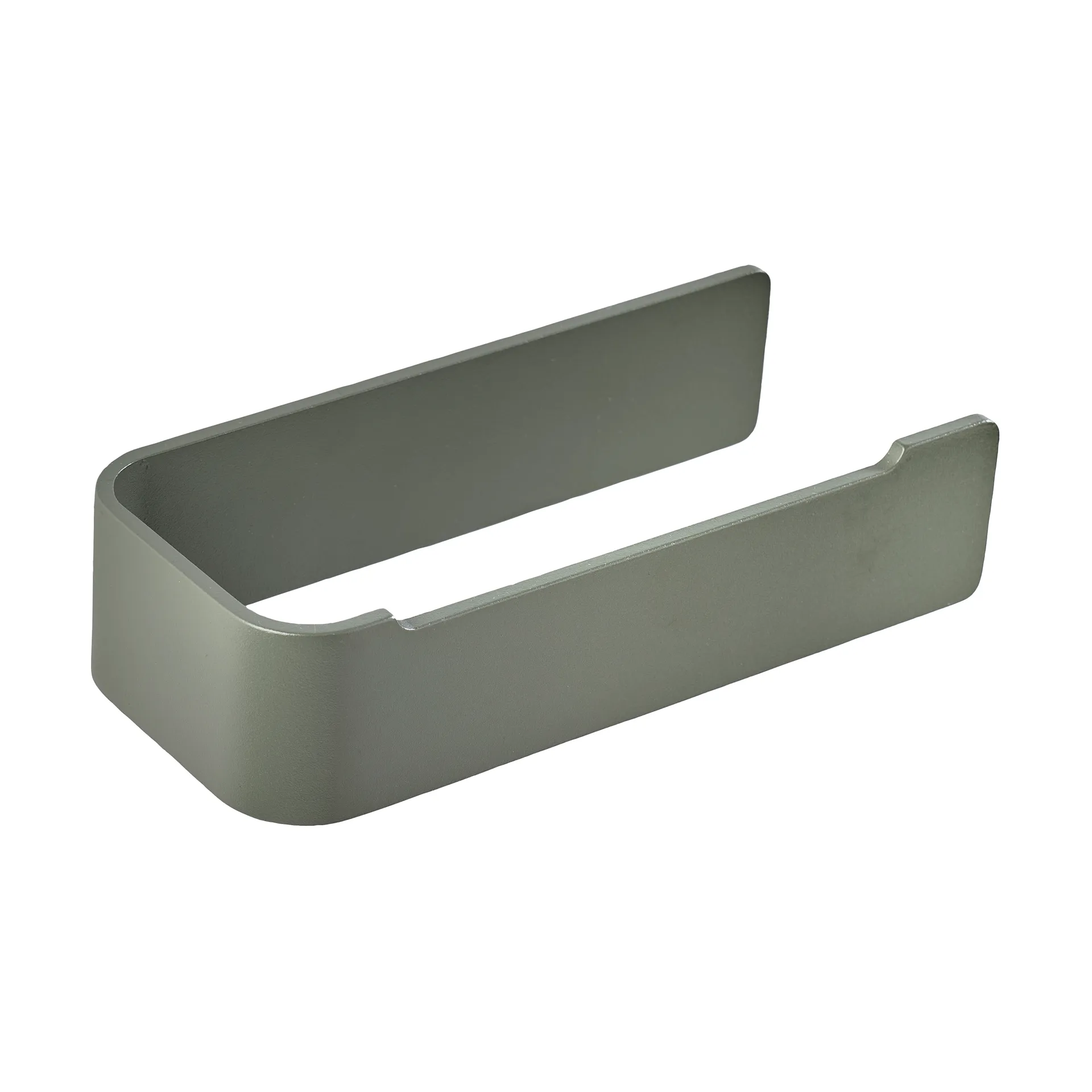 Zone Denmark Porte-papier toilette Ume Olive green