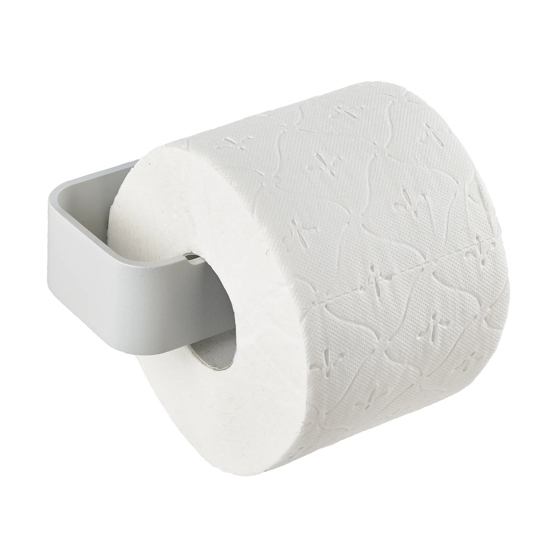 Zone Denmark Porte-papier toilette Ume Soft Grey
