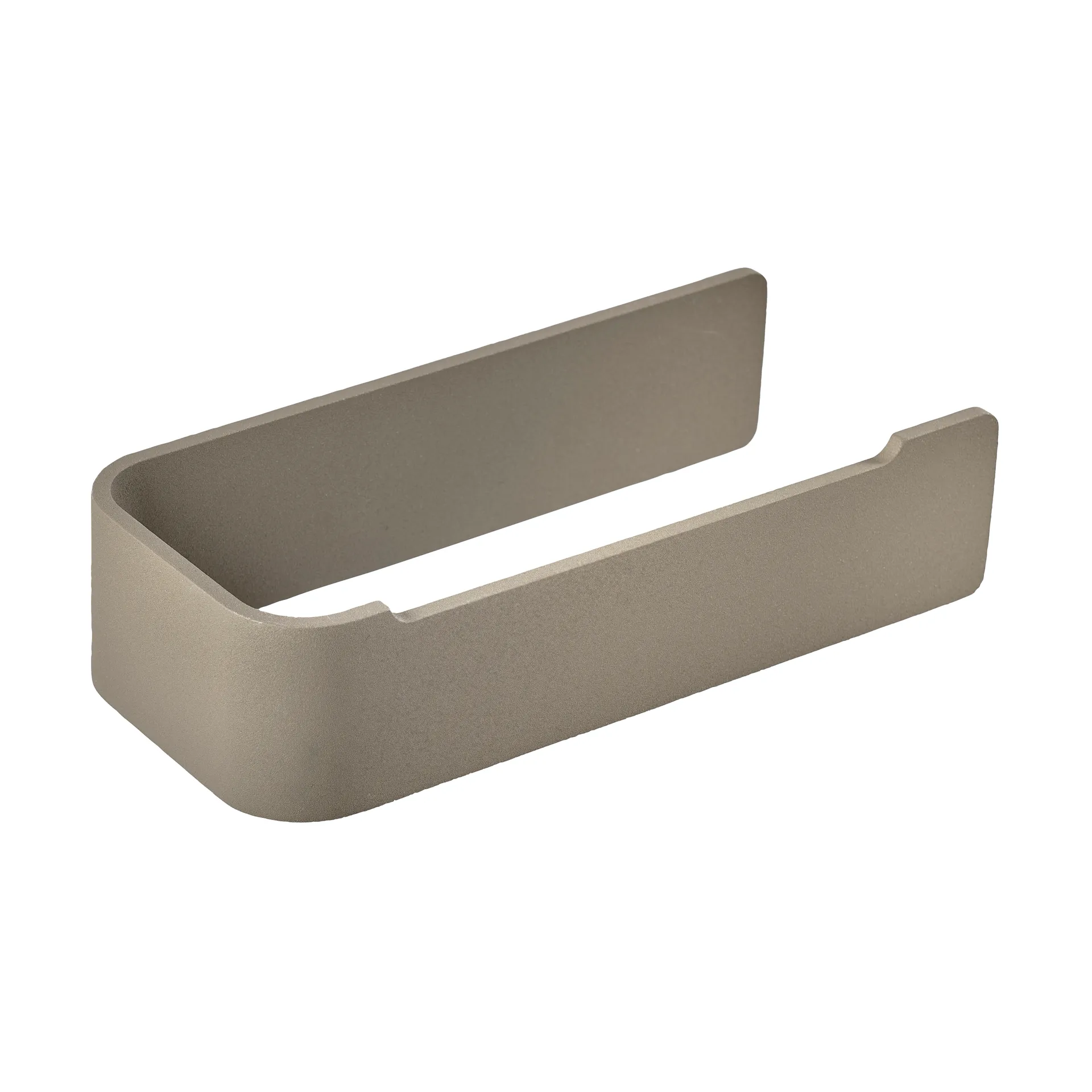 Zone Denmark Porte-papier toilette Ume Taupe