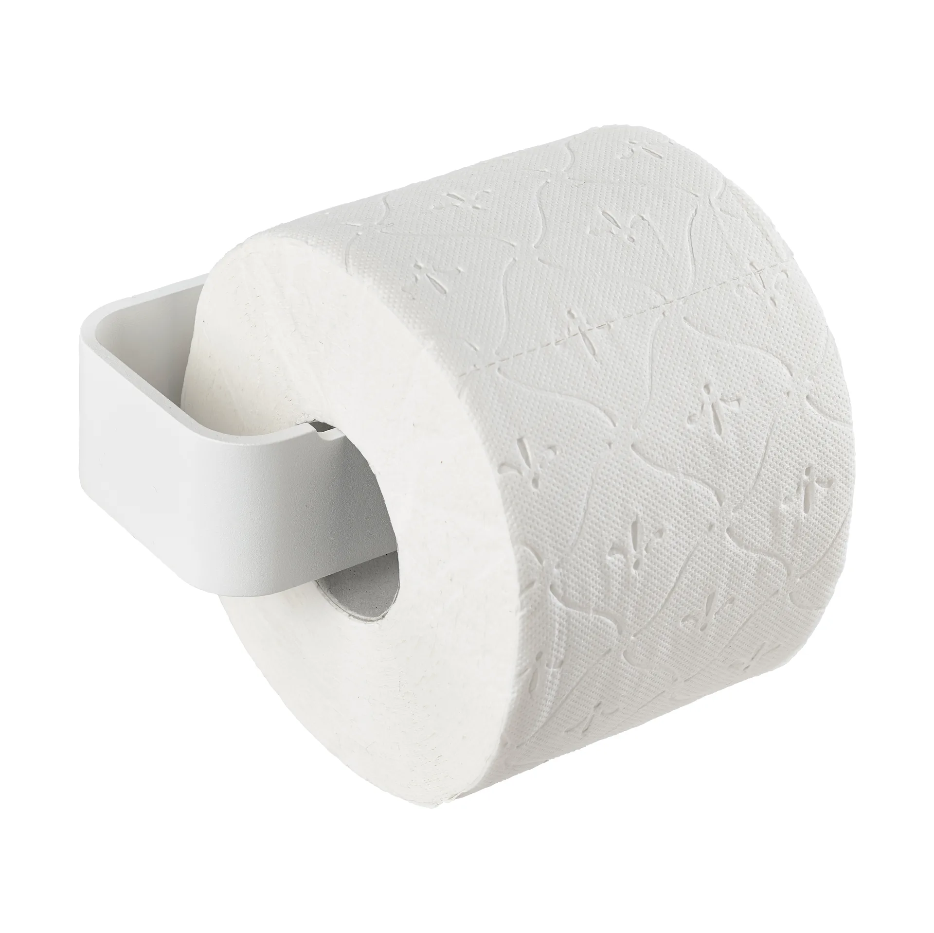Zone Denmark Porte-papier toilette Ume White