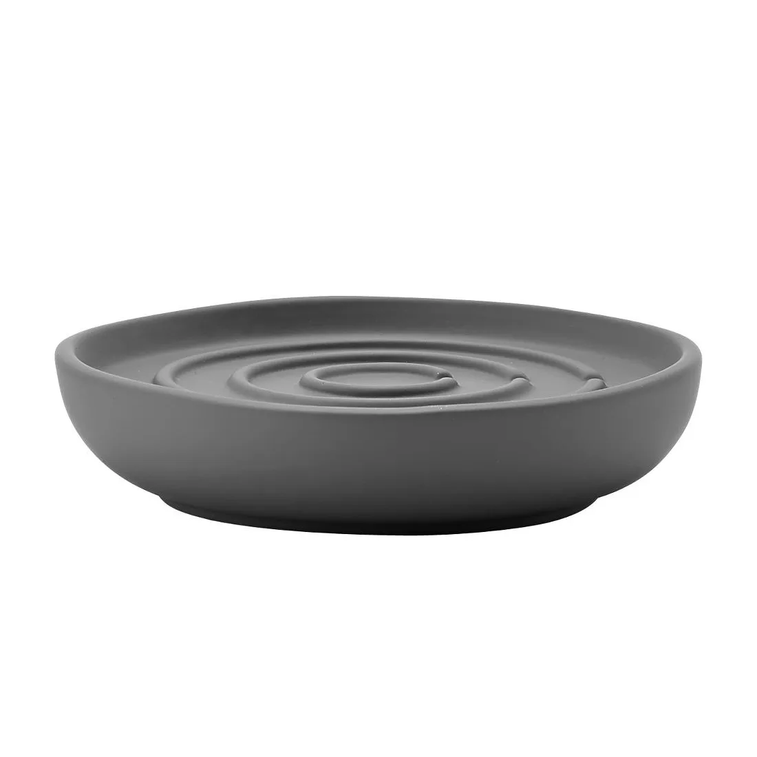 Zone Denmark Porte-savon Nova gris