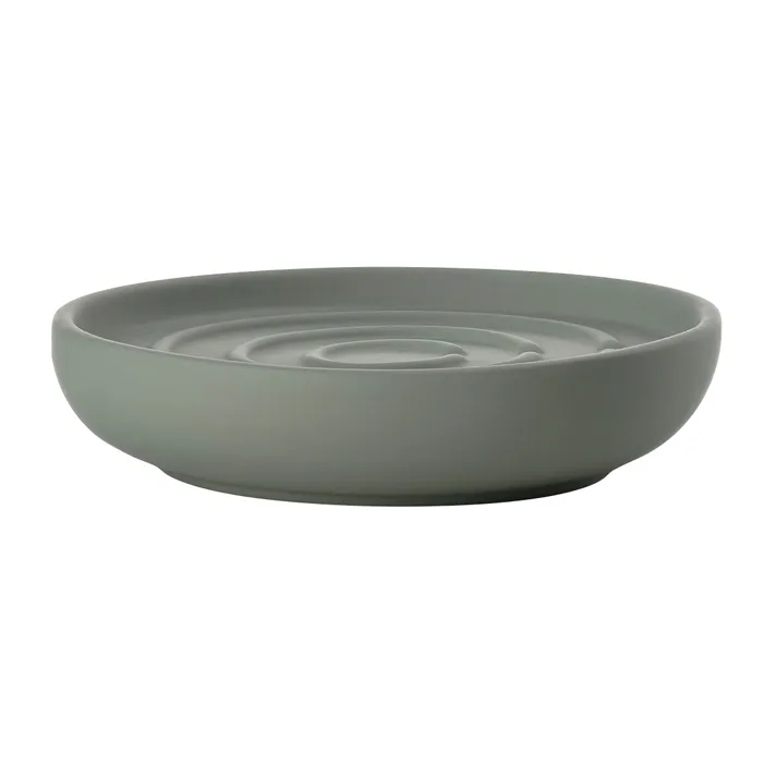 Zone Denmark Porte-savon Nova Olive