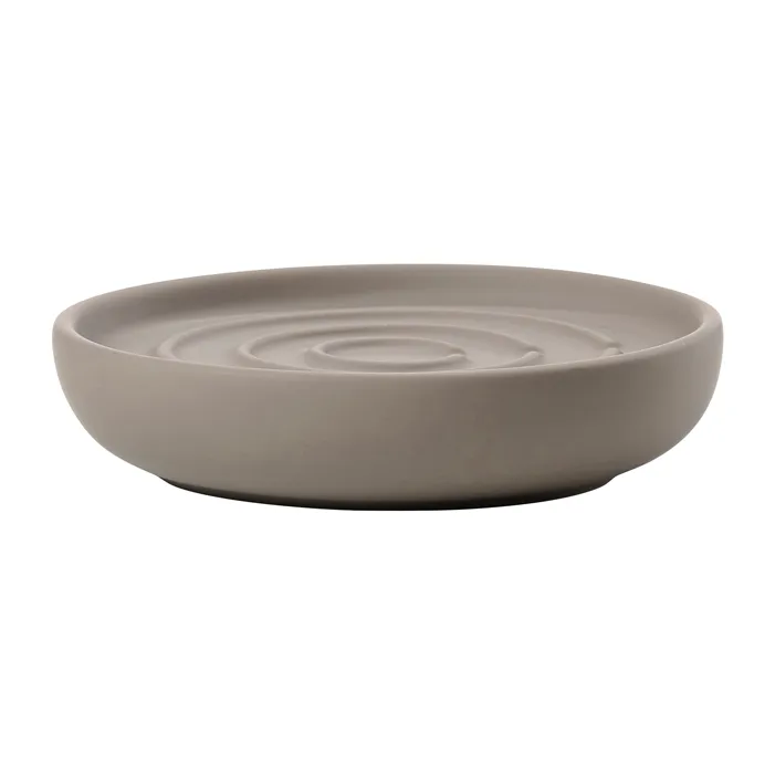 Zone Denmark Porte-savon Nova One Taupe