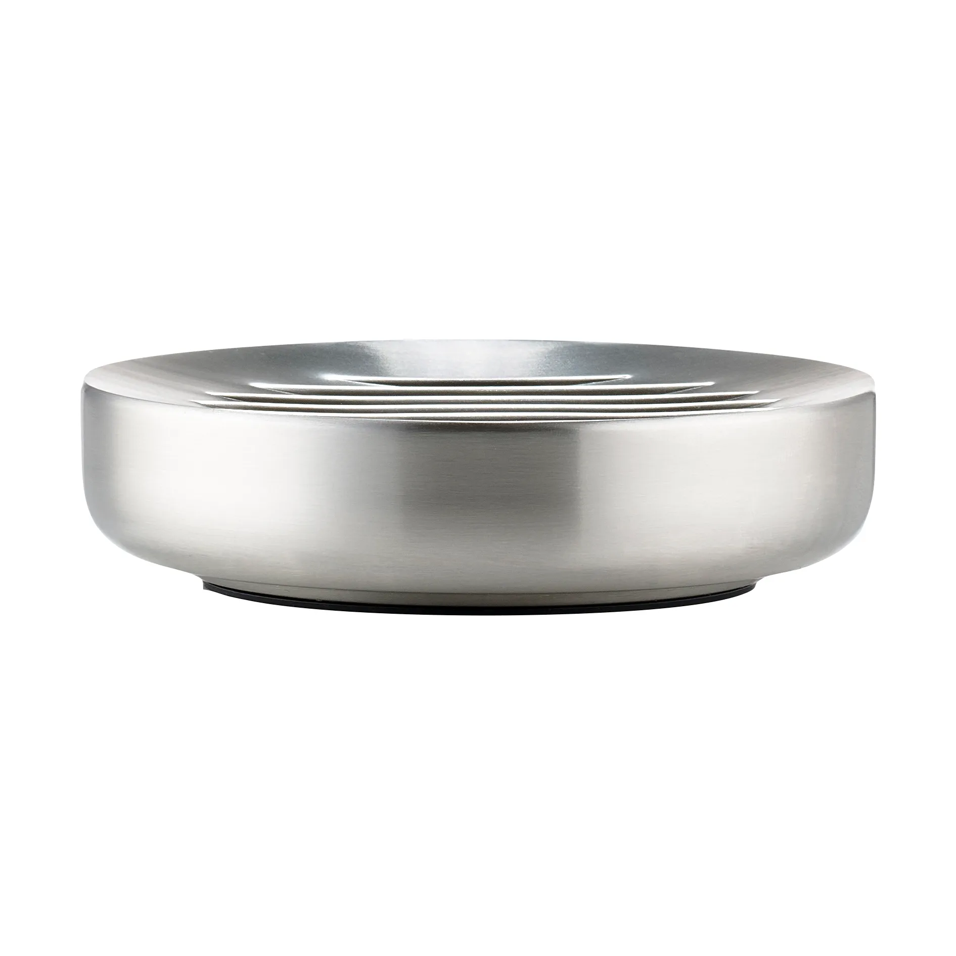 Zone Denmark Porte-savon Ume Acier