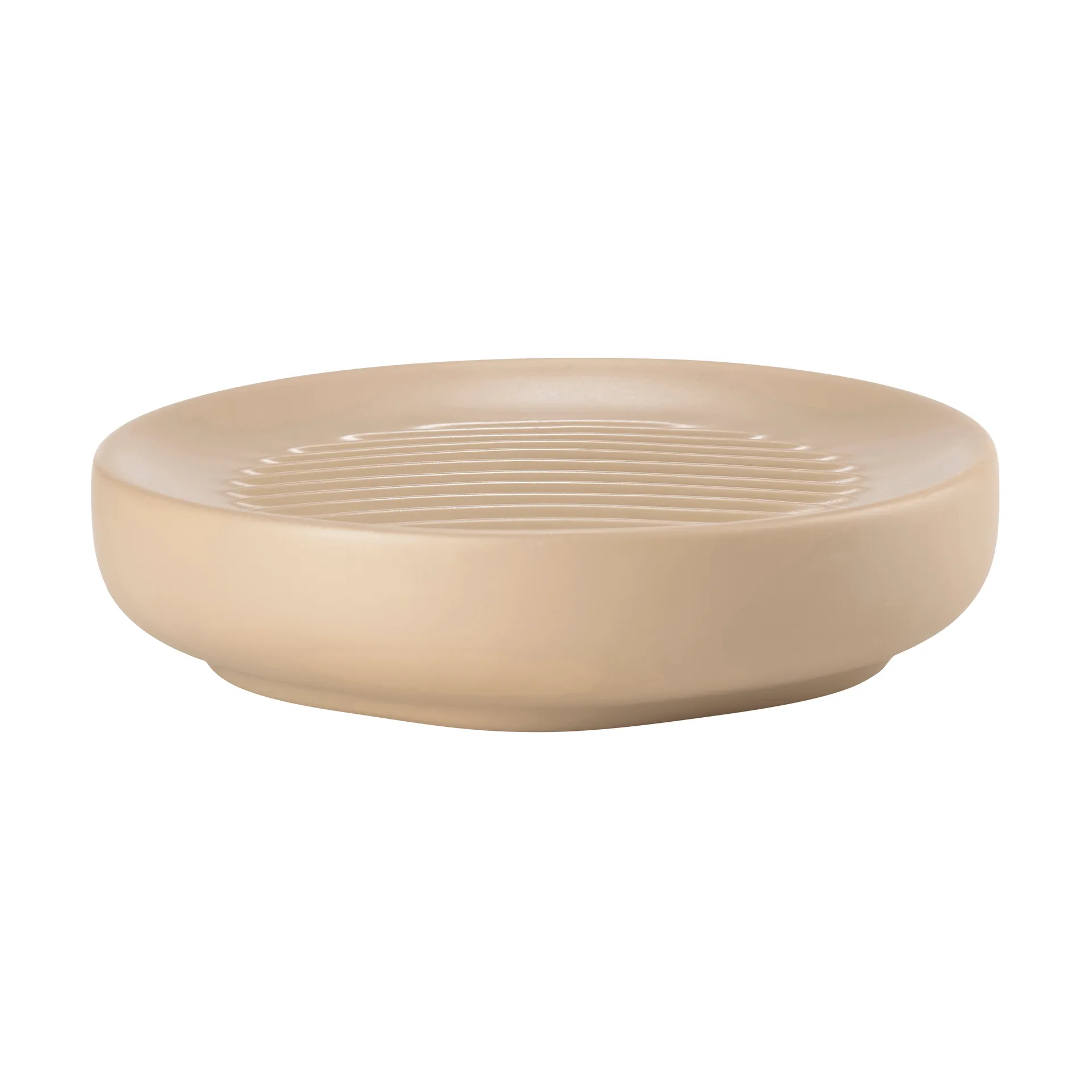 Zone Denmark Porte-savon Ume Camel