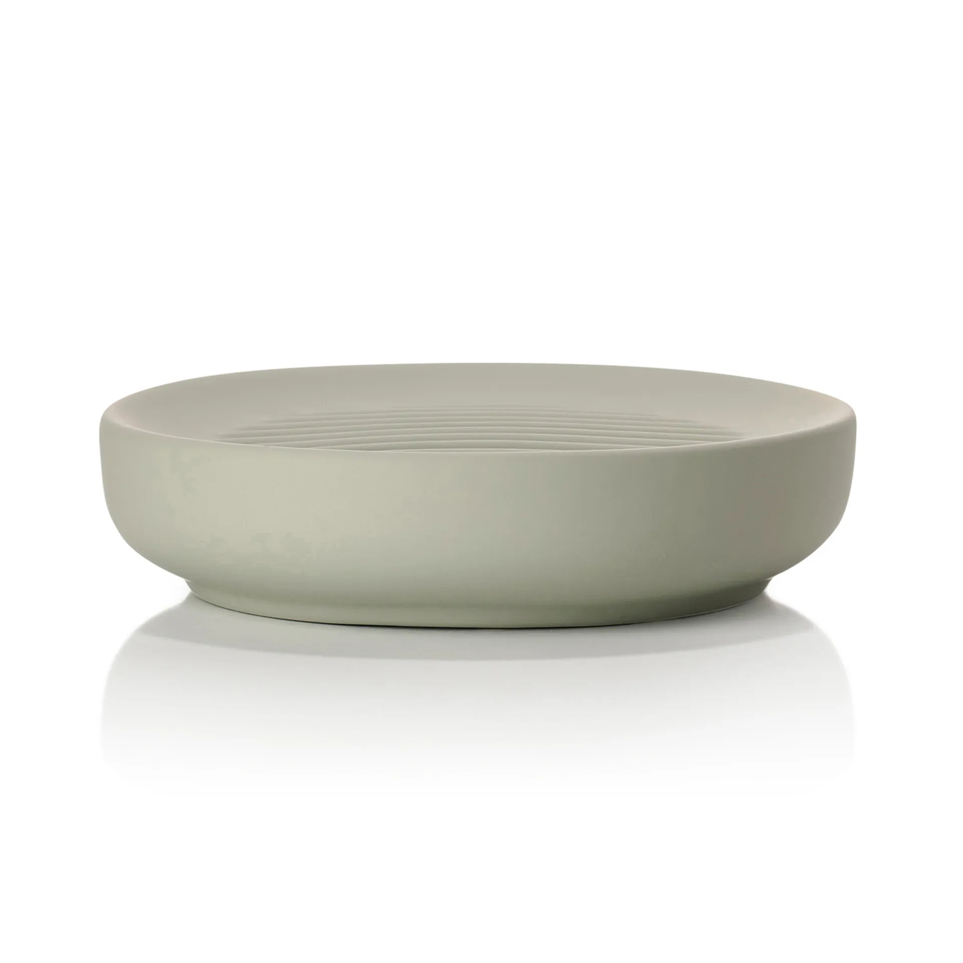 Zone Denmark Porte-savon Ume Eucalyptus