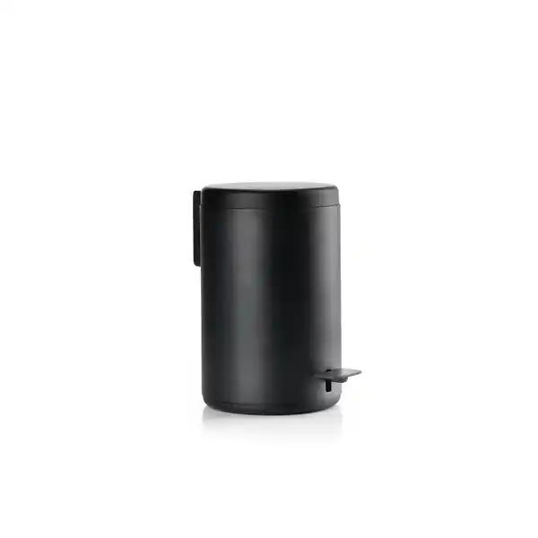 Rim pedalhink 3 L