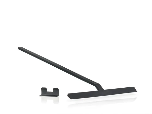 Rim Skrapa m hållare 30cm