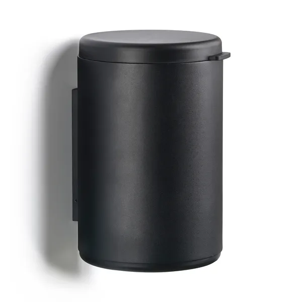 RIM soptunna vägghängd 3,3 liter