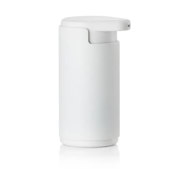 Rim tvålpump
