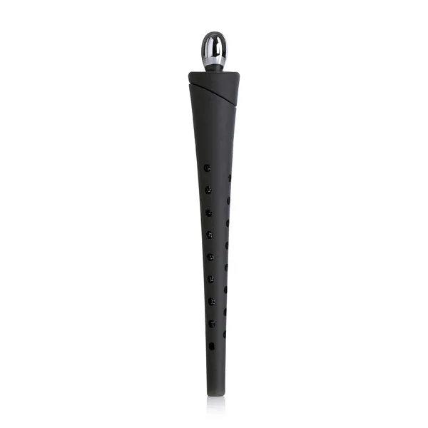 Rocks Classic hällpip, 18 cm