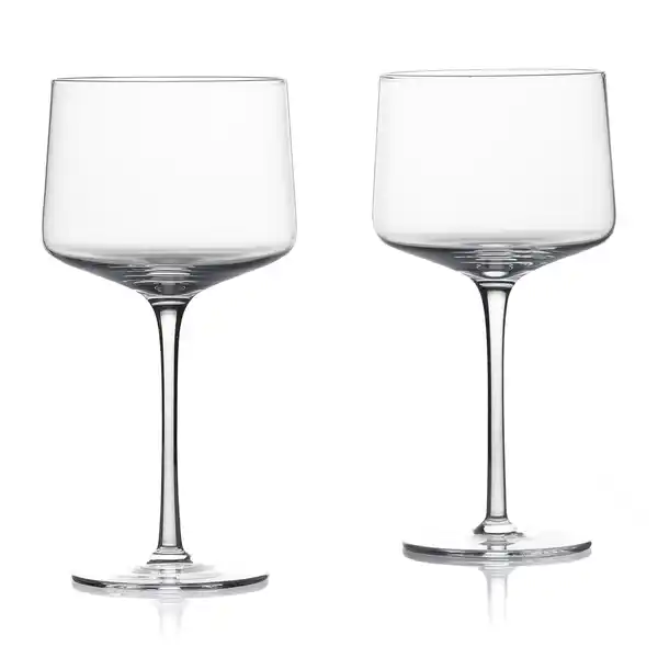 Rocks copa/GT glas 2-pack, 47 cl