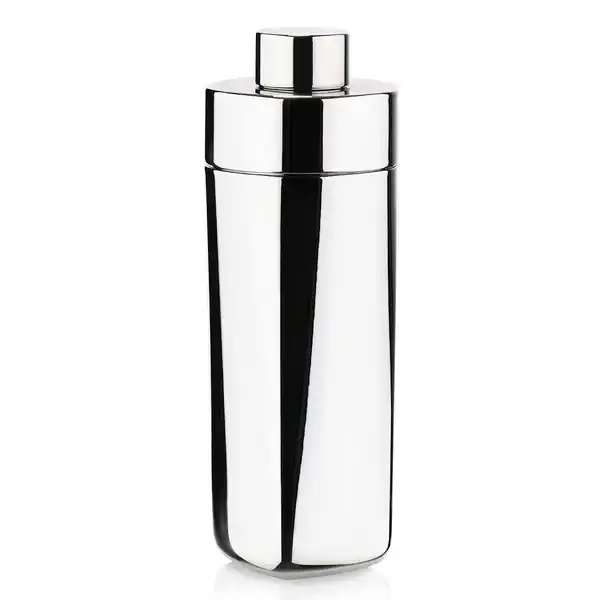 Rocks shaker 40 cl, Blank