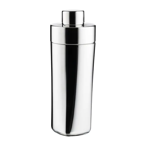 Rocks shaker 70 cl, Rostfritt stål