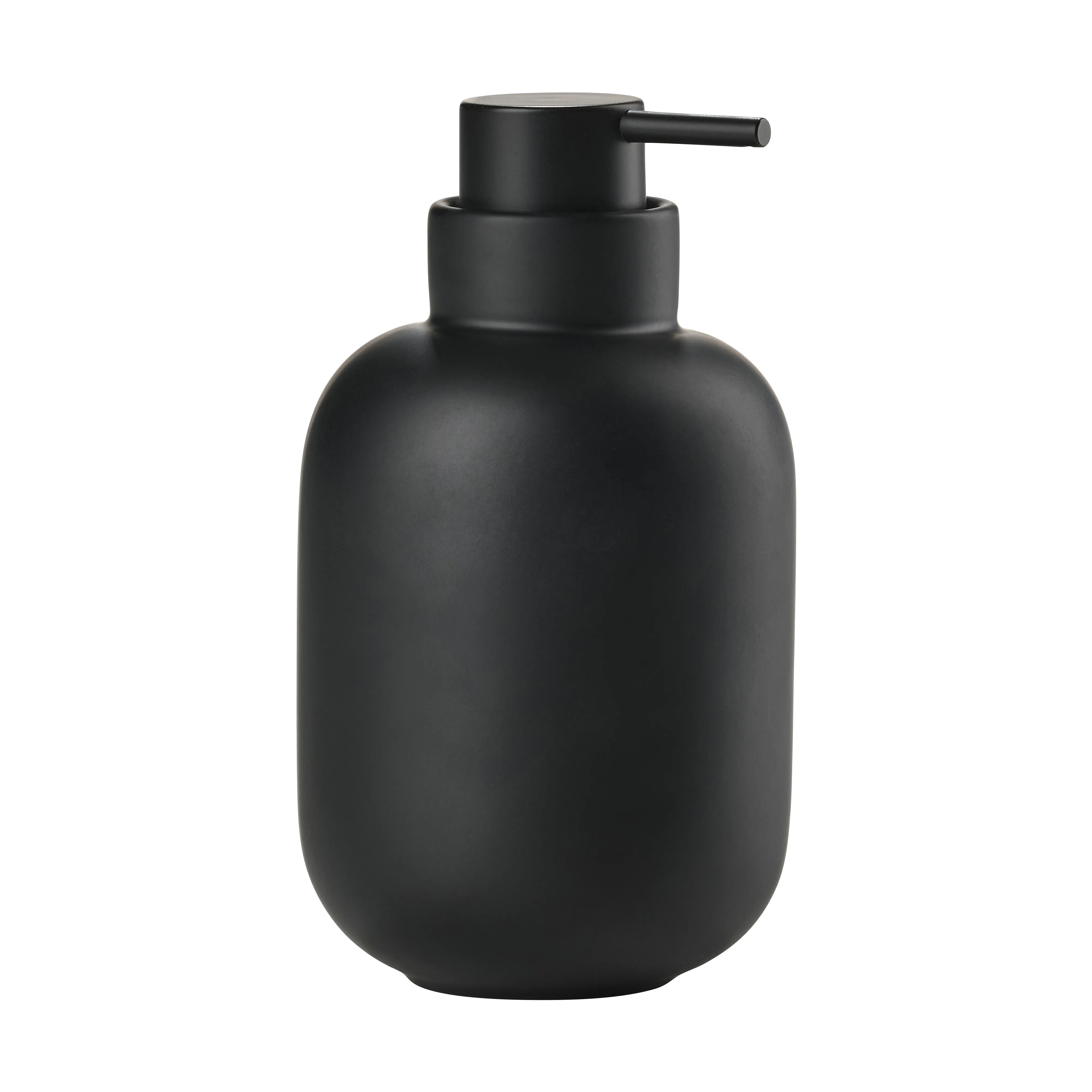 Sentu D Sensu Seifenspender 30 cl | Zone Denmark → NordicNest.de