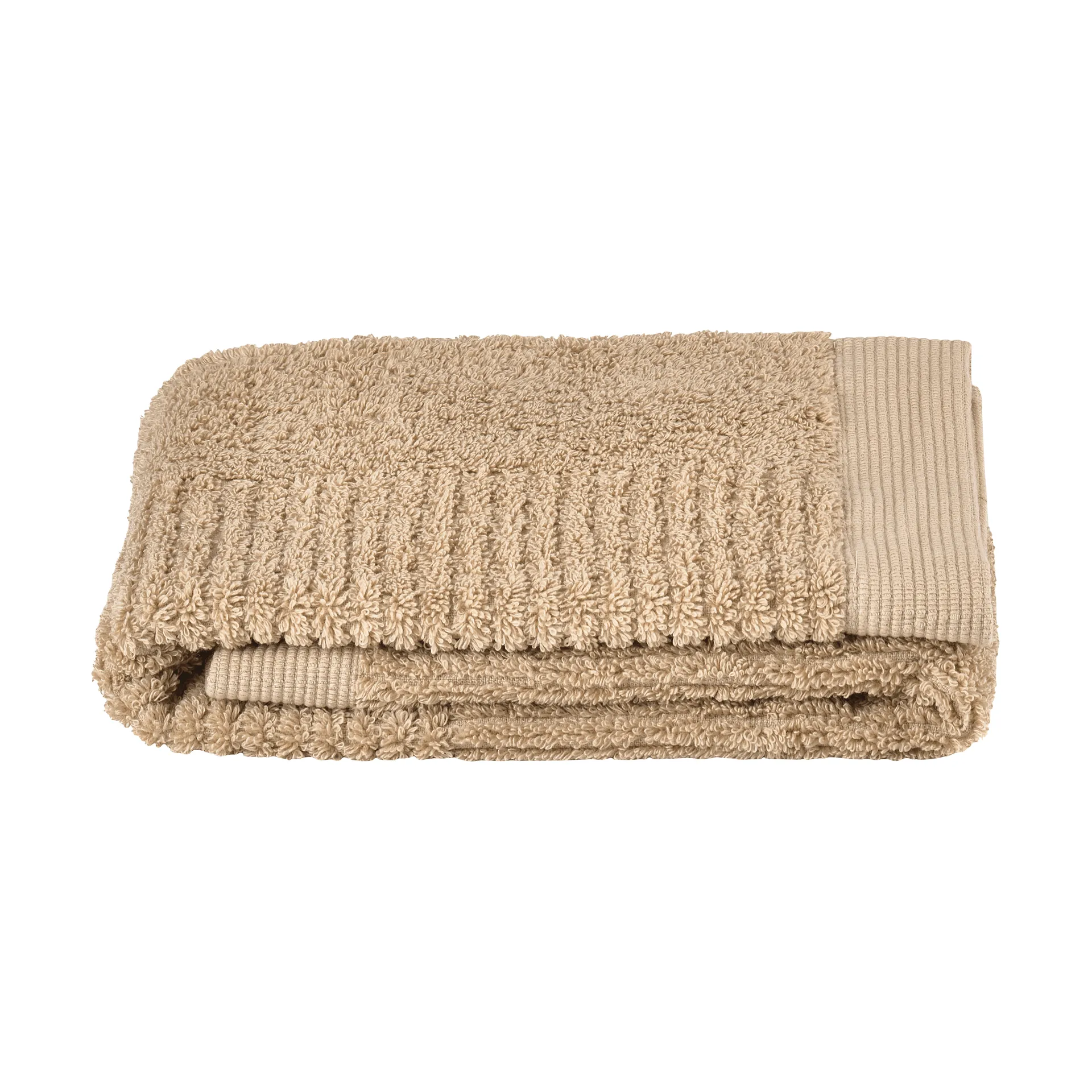 Zone Denmark Serviette Classic cm Camel