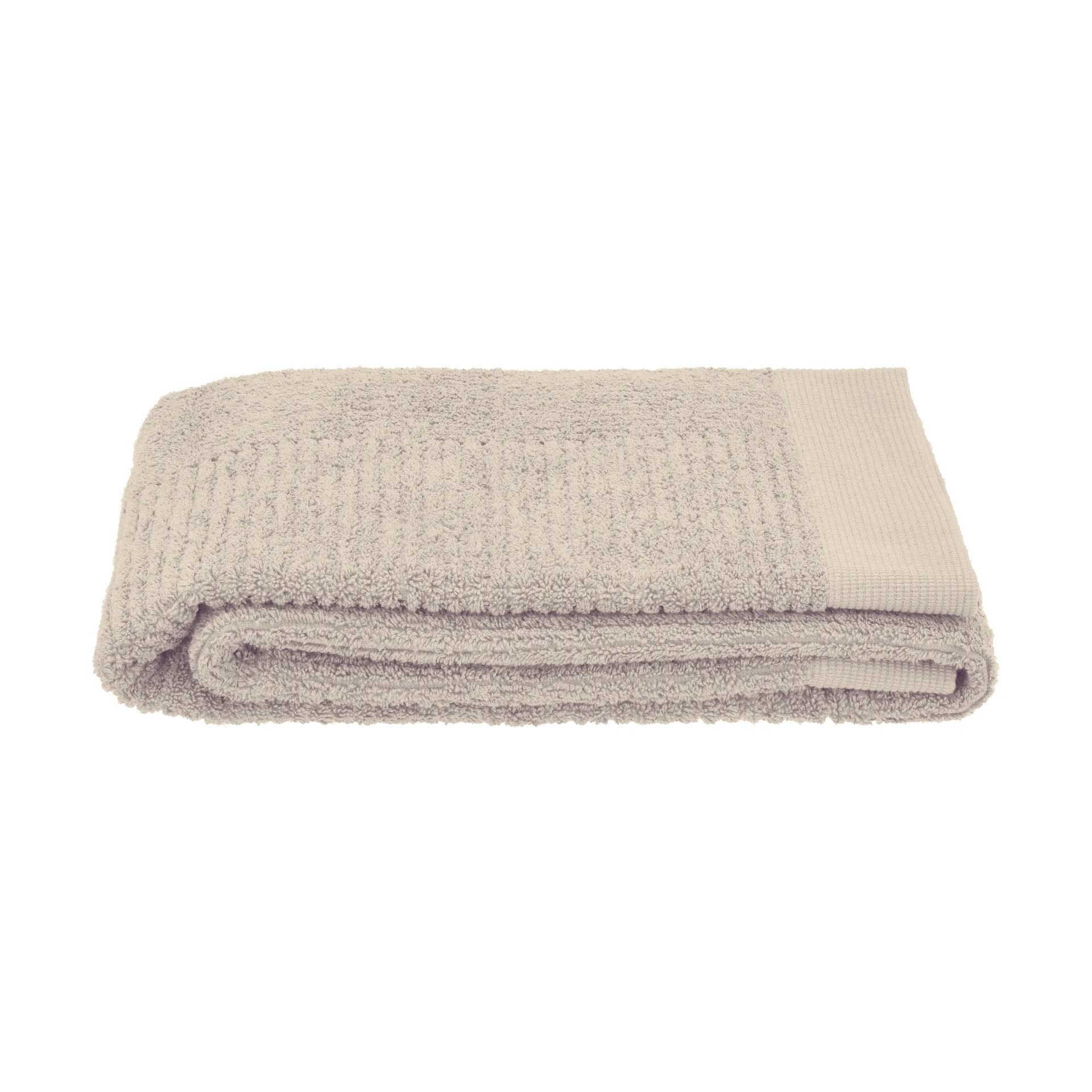 Zone Denmark Serviette de bain Classic cm Sand