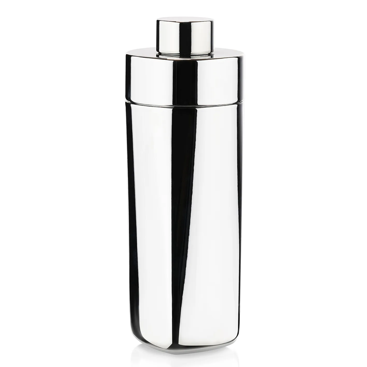 Zone Denmark Shaker Rocks 40 cl Brillant