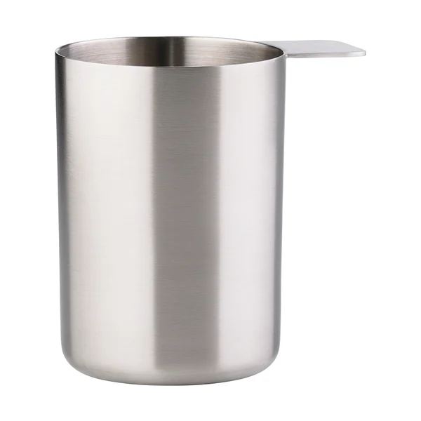 Singles måttbägare 500 ml, Steel