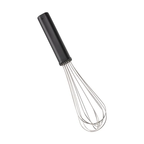 Singles visp silikon 28 cm