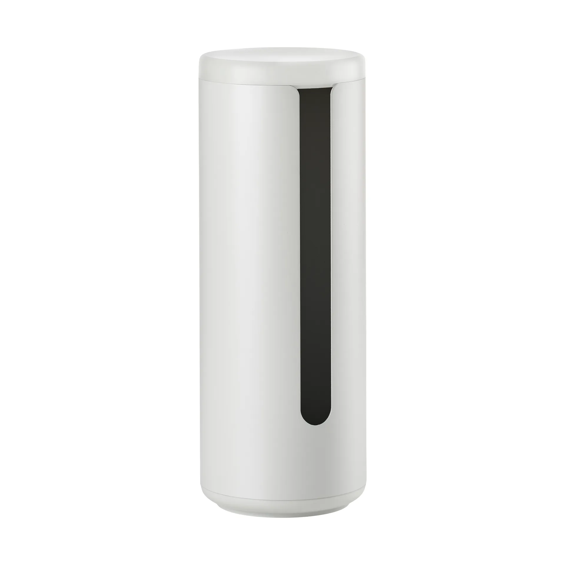 Zone Denmark Support pour papier toilette Ume Soft Grey