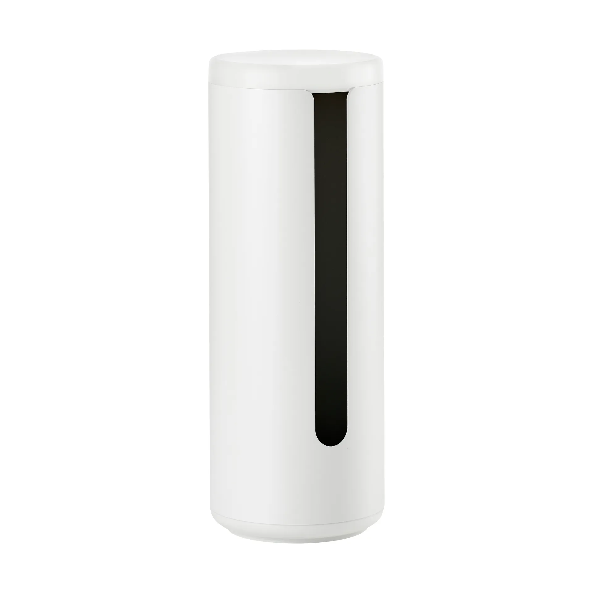 Zone Denmark Support pour papier toilette Ume White