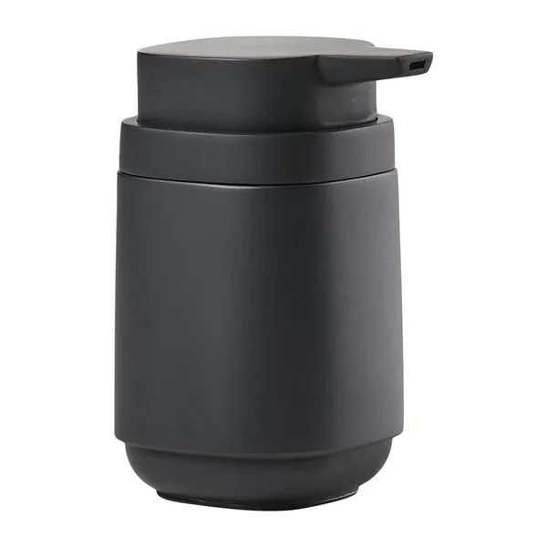 Time tvålpump 13 cm