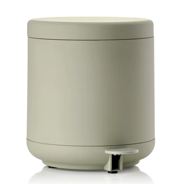 Ume pedalhink 4 L, Eucalyptus