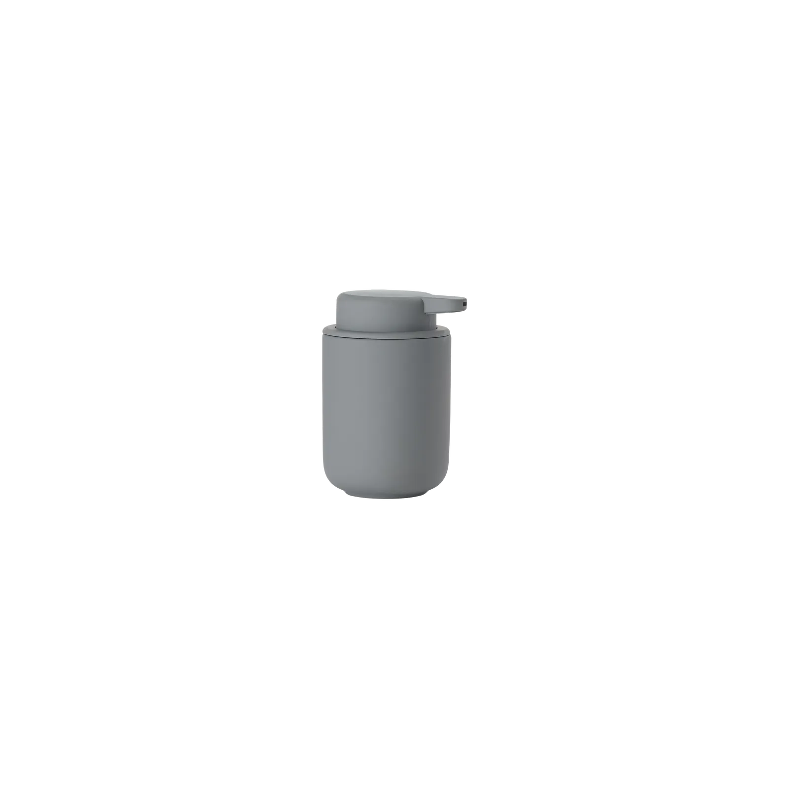 ZONE Denmark - Zone Ume Sæbedispenser 0,25 liter Grå