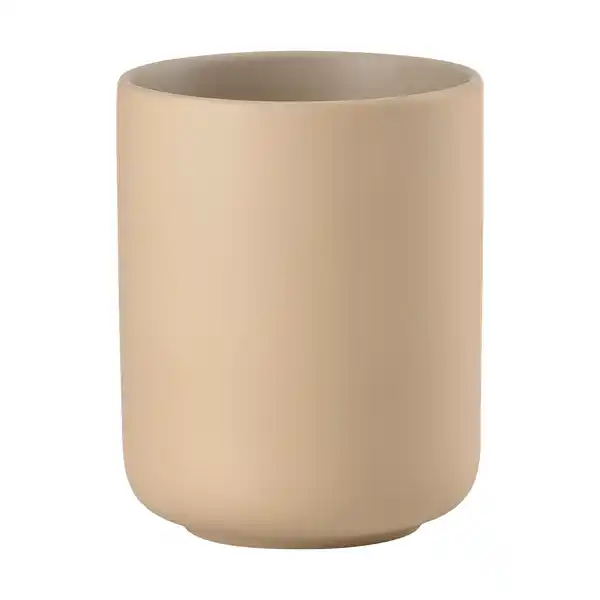 Ume tandborstmugg
