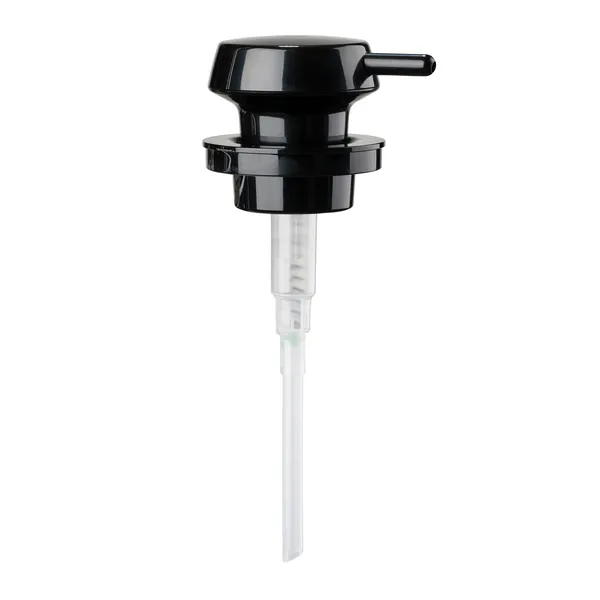 Zone Suii pump till tvålpump 17 cm