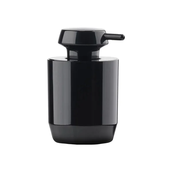 Zone Suii tvålpump 12,4 cm