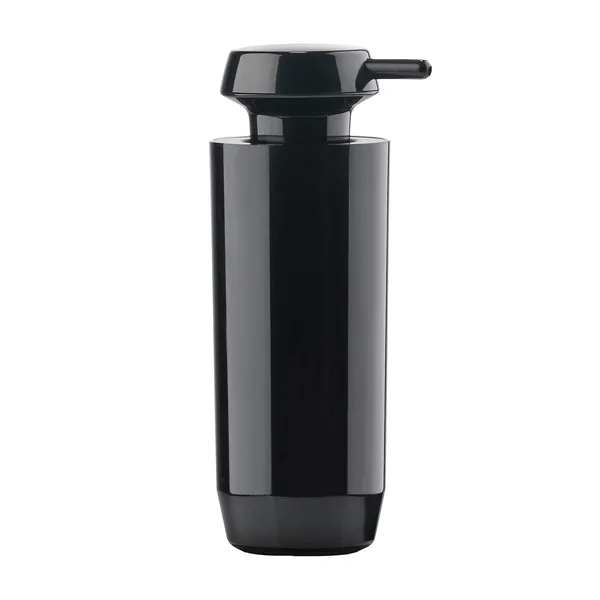 Zone Suii tvålpump 17,5 cm