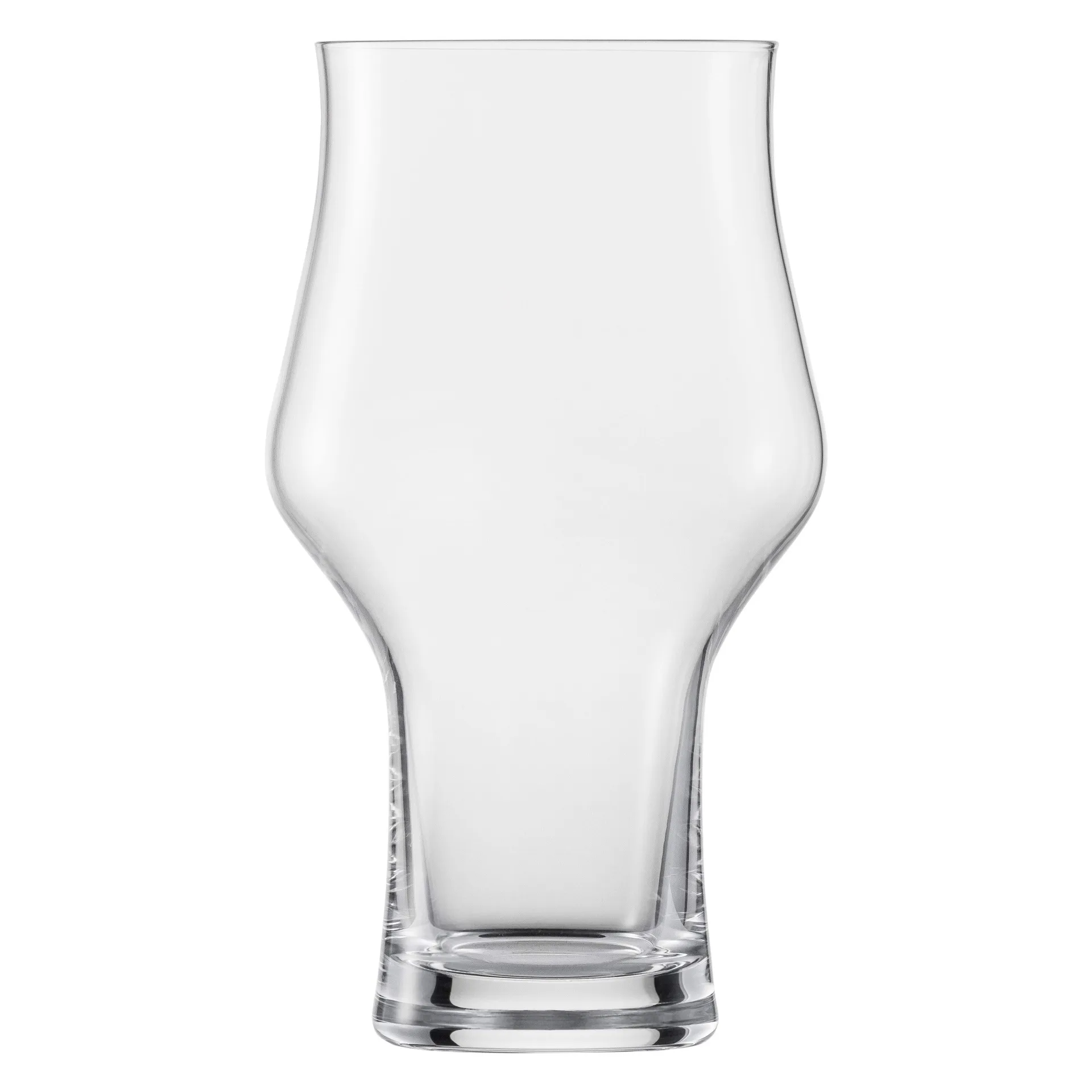 Zwiesel Beer Basic Craft Stout ølglas 4-pak 50 cl