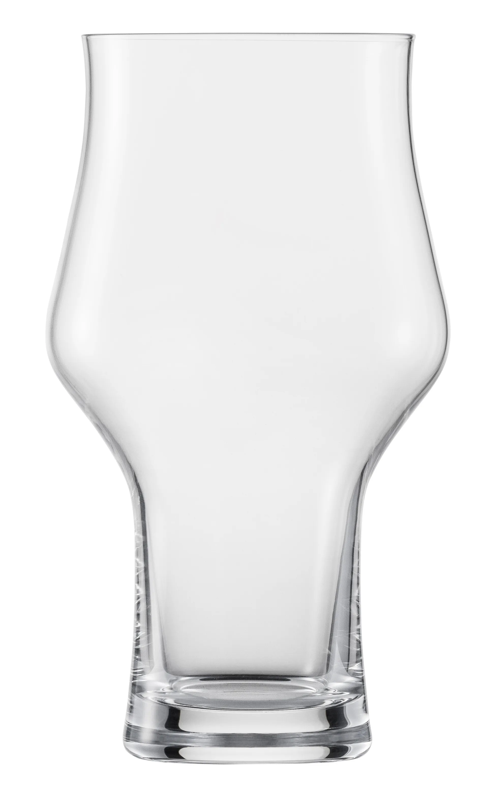 Zwiesel Beer Basic Craft Stout ølglas 4-pak 50 cl