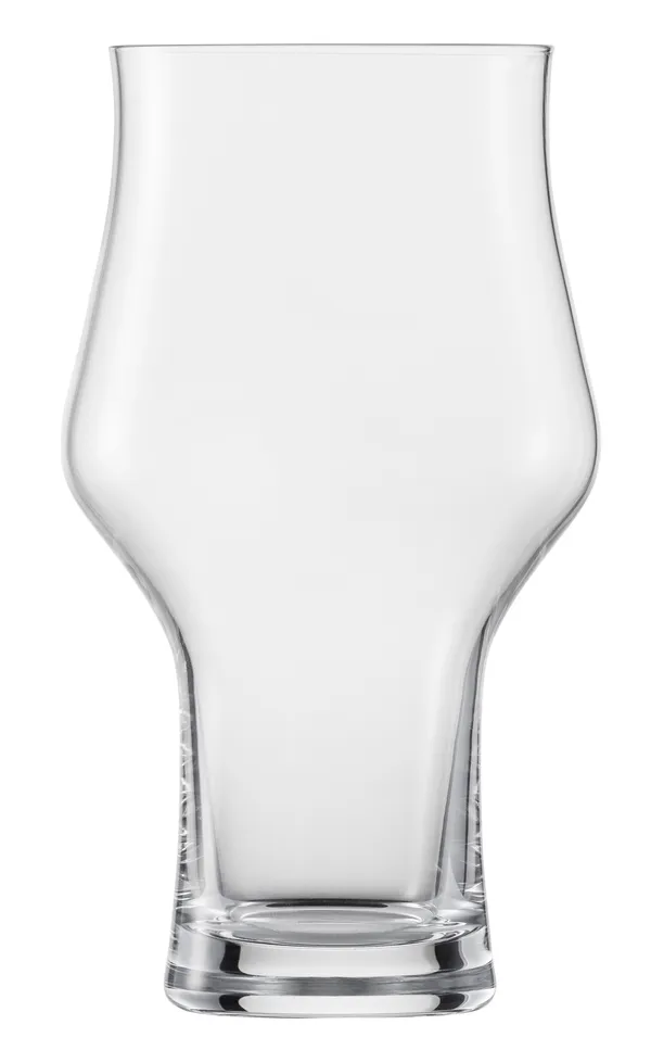 Beer Basic Craft Stout ölglas 4-pack, 50 cl
