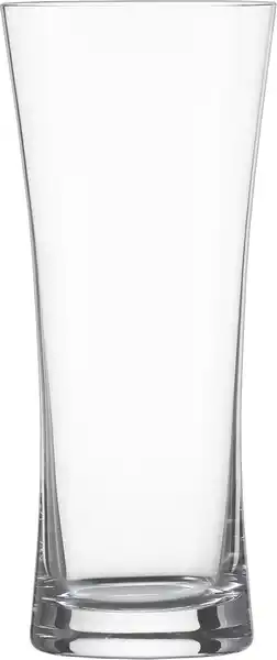 Beer Basic Craft Weissbier ölglas 4-pack, 67 cl