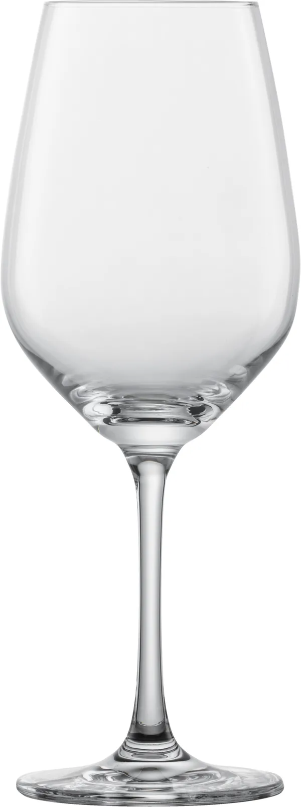 Burgundy vinglas 3-pack, 41 cl