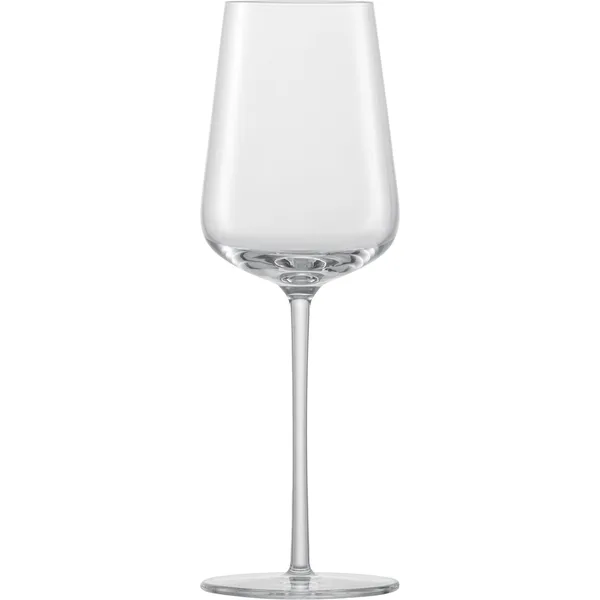 Vervino dessertvinglas 2-pack, 29 cl